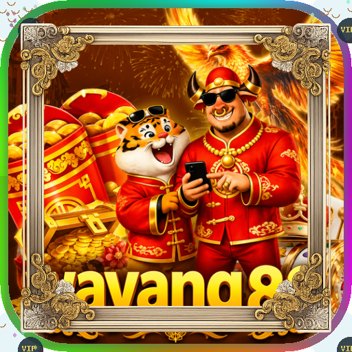 wayang88 — galeri pratinjau - APK Resmi
